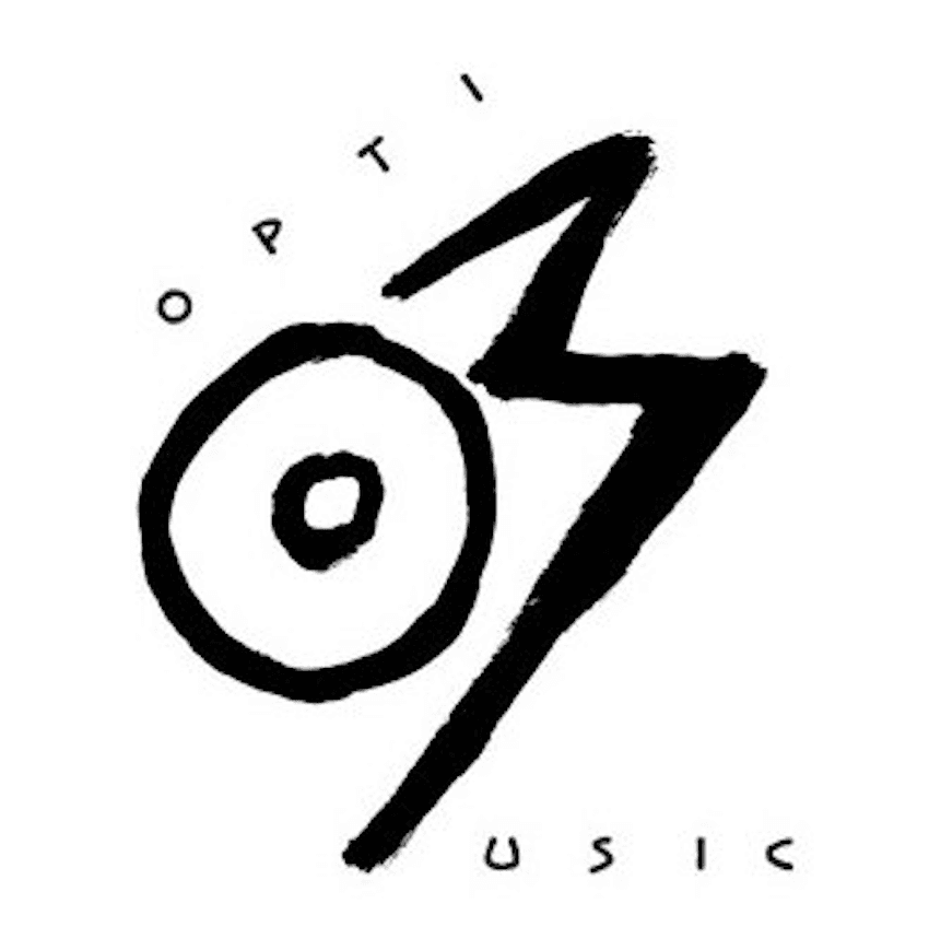 Optimo Music to release ambient compilation Miracle Steps