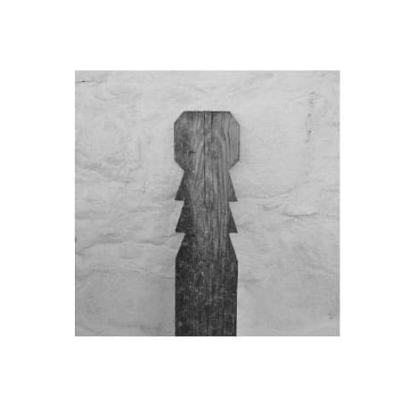 Szare Lost Shapes review