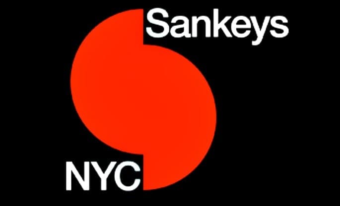 UK club brand Sankeys to open New York outpost this month