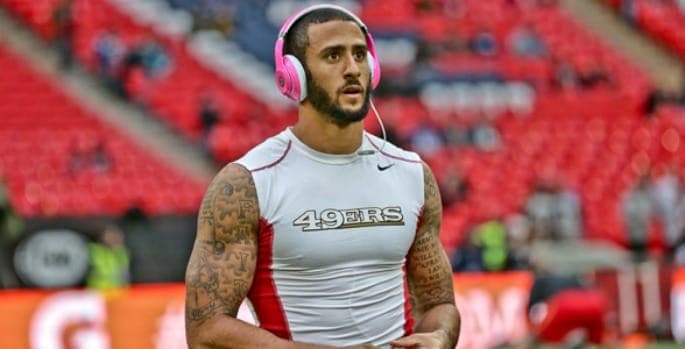 NFL bans Beats By Dre headphones after signing deal with Bose