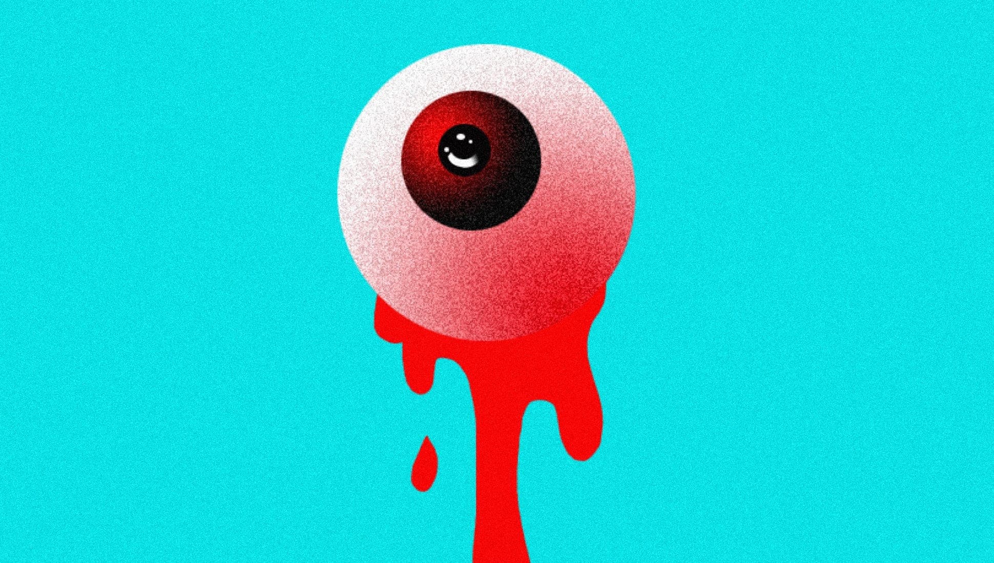 DJ Haram FACT mix