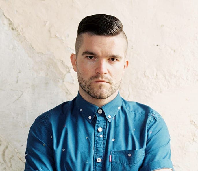 Plastician announces full details of Plasticman Remastered compilation and remix EPs feat. Kahn & Neek, Wen and more