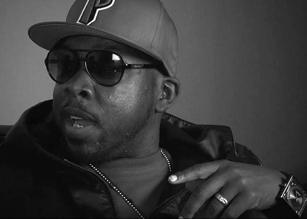 A Tribe Called Quest’s Phife Dawg will have a street in NYC named after him