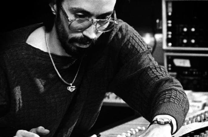 John Morales’ top 10 under-the-radar disco and boogie records