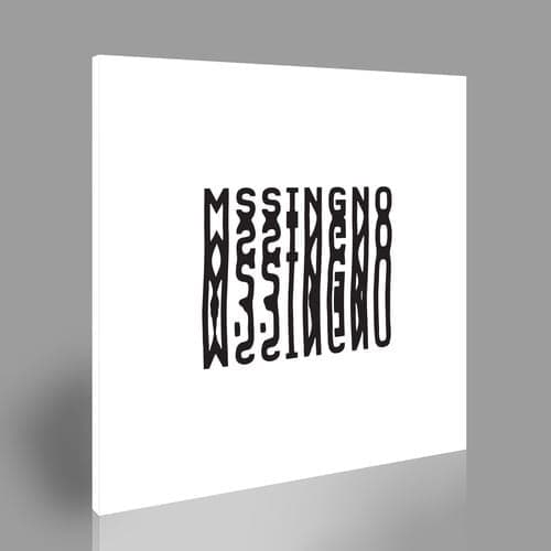 Stream MssingNo's debut EP for Goon Club Allstars in full