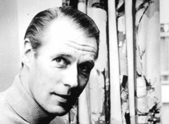 Nigel Godrich hails late producer George Martin, the Beatles’ “group therapist and film director”