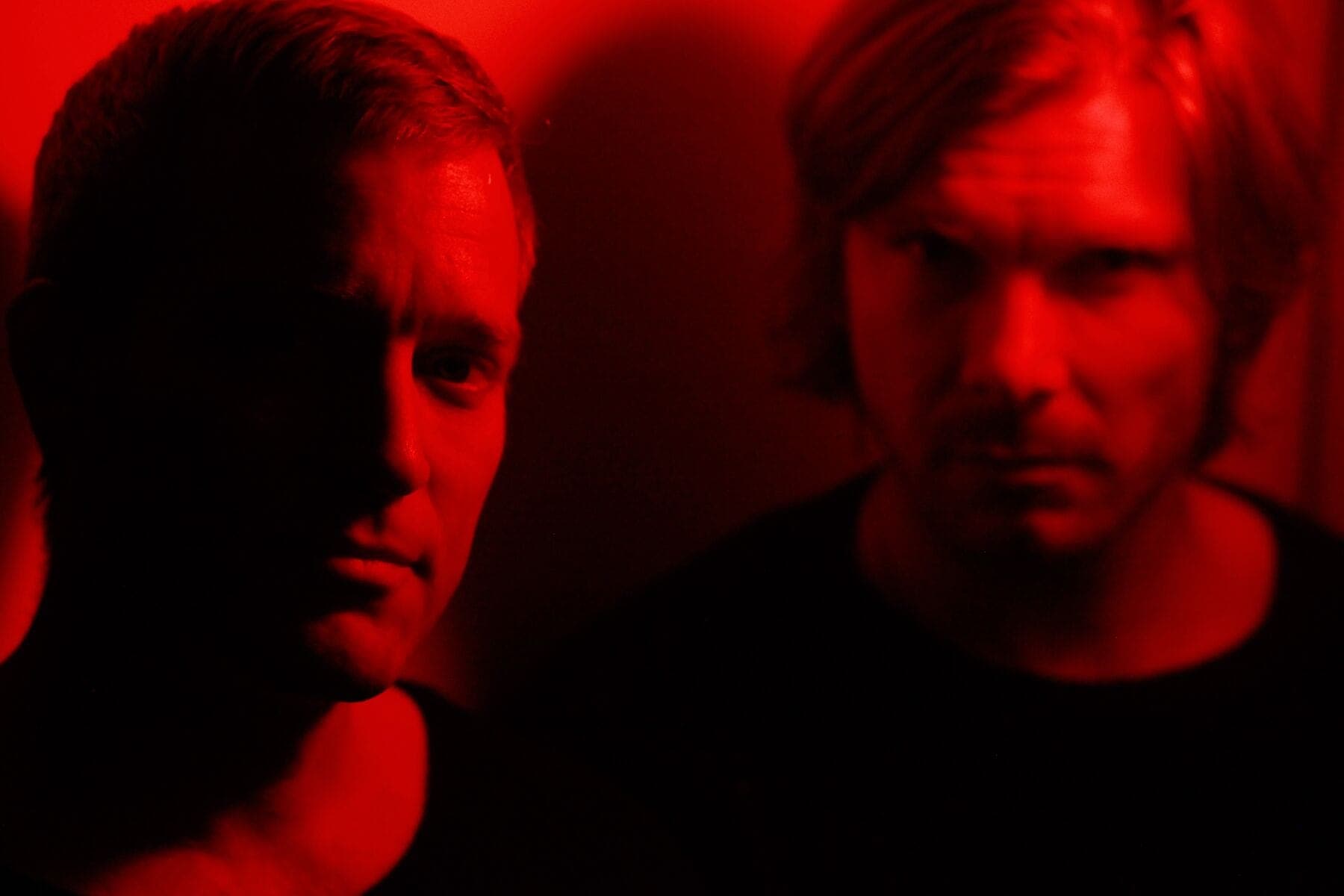 Dettmann and Klock team up on EP celebrating Ostgut Ton’s 100th 12″ release