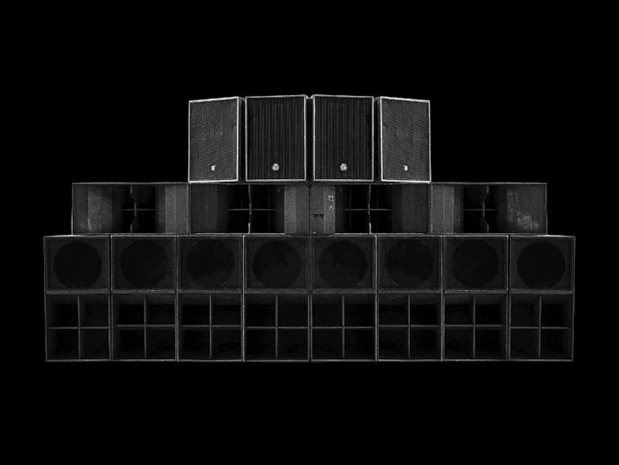 Butterz lines up Swindle 12" and Royal-T remixes from Wen, Kahn & Neek and TQD