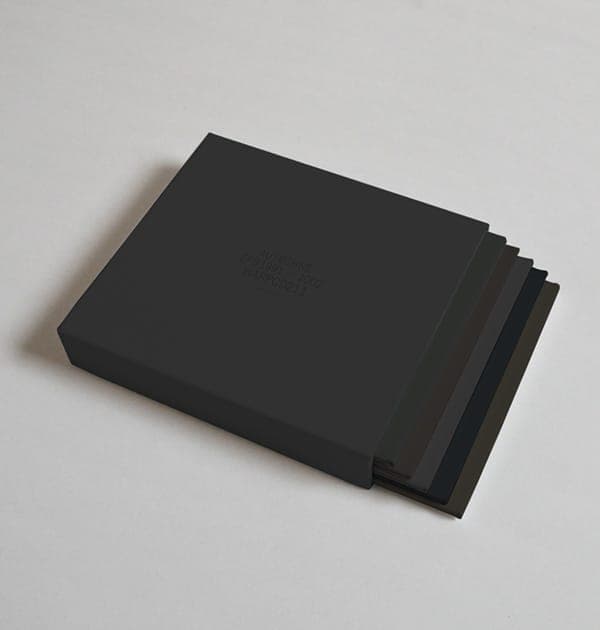 10 best: special editions of 2011