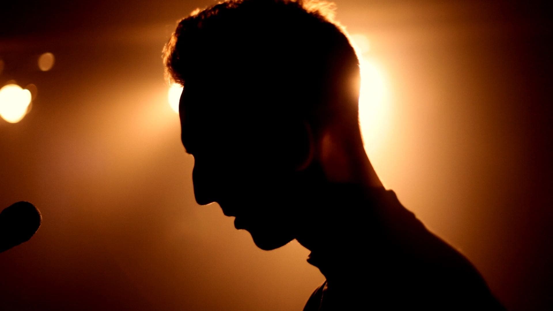 HONNE – A Documentary