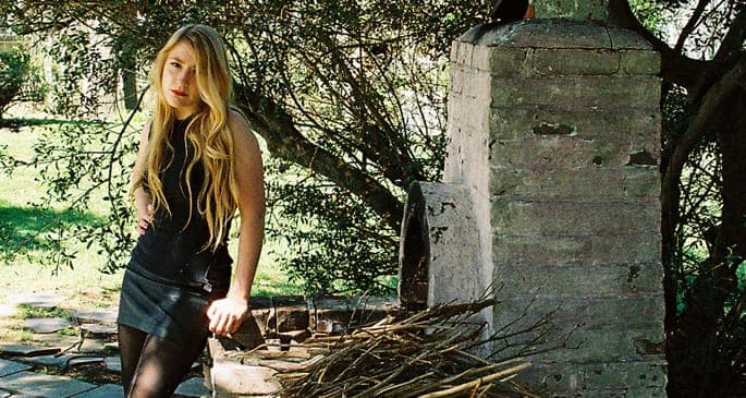 Birmingham’s Supersonic Festival completes lineup with Pharmakon, Felix Kubin and more