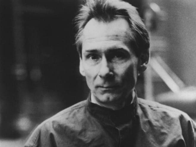 Jon Hassell and Fennesz to play St John Sessions in Hackney