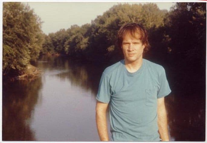 Stream a long-lost track from Arthur Russell, ‘Oh Fernando Why’