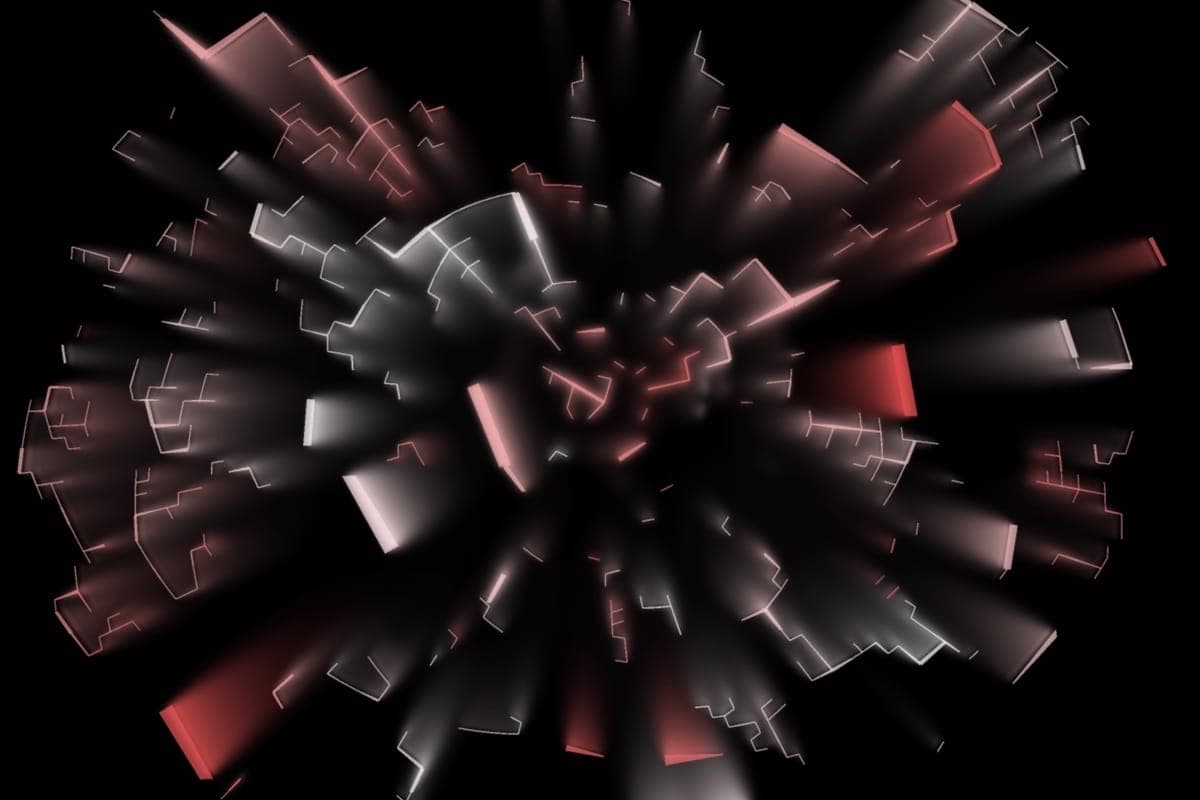 Jean-Michel Jarre delves into generative music with new iOS app, EōN