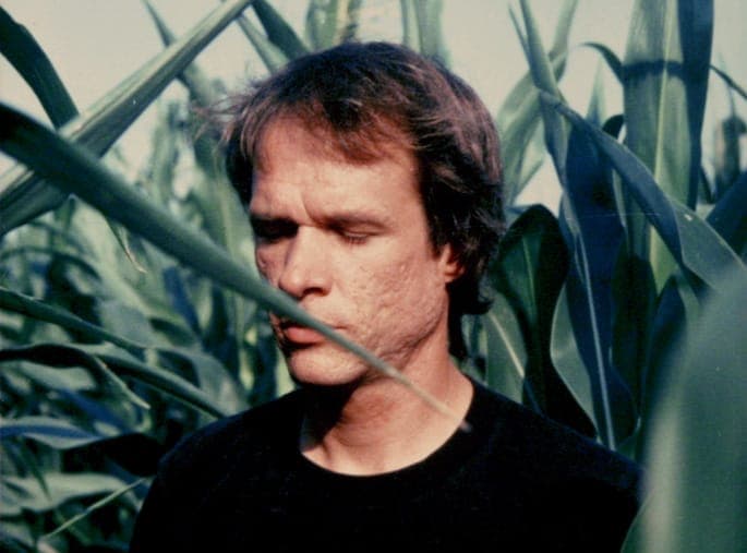Arthur Russell, Serge Gainsbourg and Japanese dub: June’s 10 must-hear reissues and retrospectives