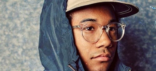 Toro Y Moi launches new dance music project, Les Sins