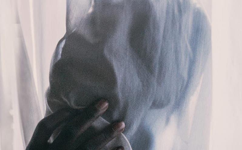 Moses Sumney releases new track ‘Indulge Me’