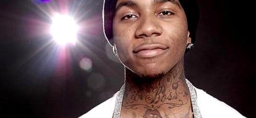 Lil B tributes DOOM on new free mixtape