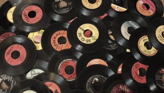 Streaming is about to make the charts even worse