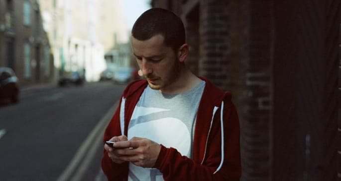 The Hydra takes over NTS radio today with Throwing Snow, James Ruskin and Mo Kolours