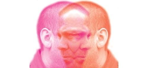 Claro Intelecto reveals album details