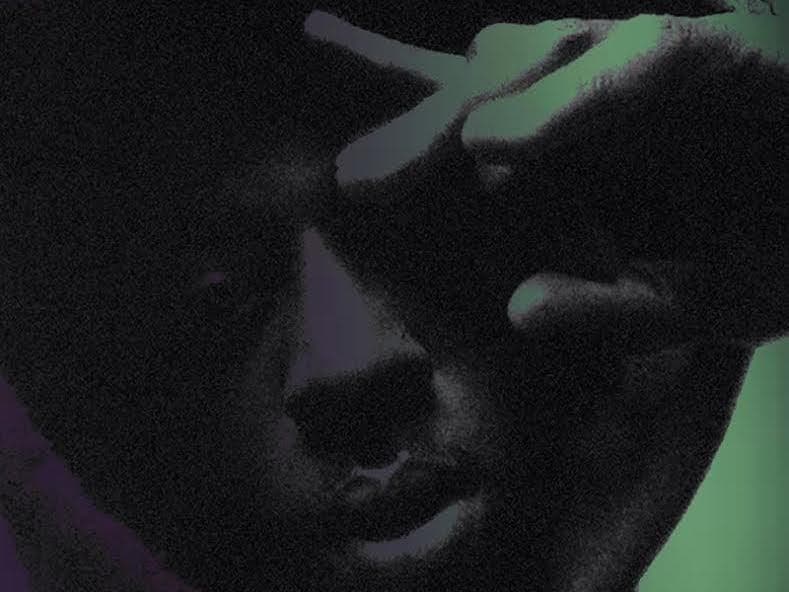 KIT collaborator MWII previews In The Midst Of It All album for Posture