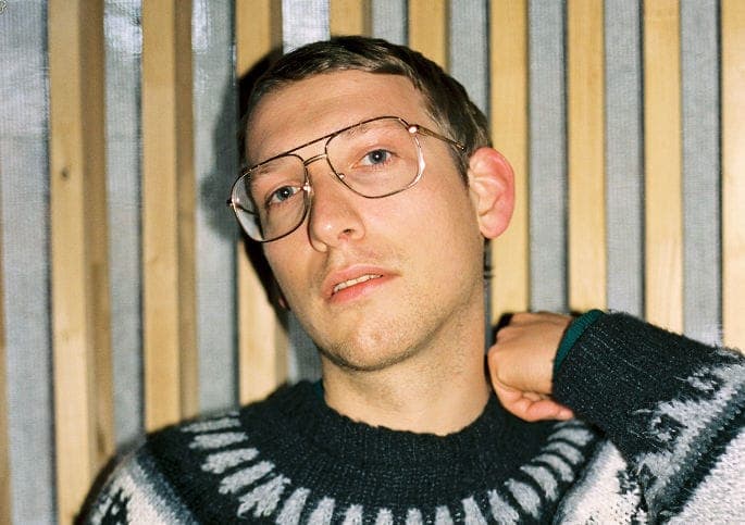 On Record: Berlin sample addict Aera talks Cru-L-T’s ’94 hardcore single ‘Snow in Summer’