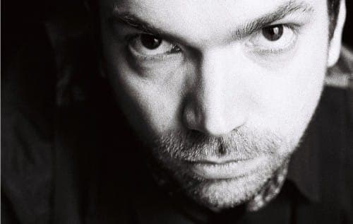 Shed's Head High alias drops surprise eight-track EP Megatrap