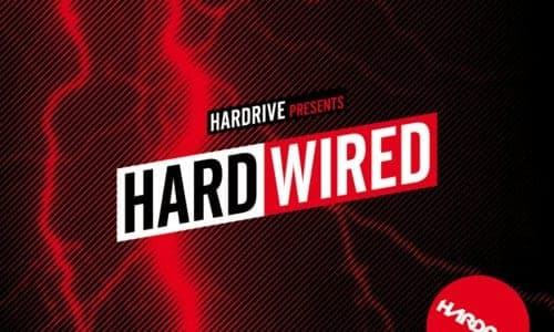 Kode9, Joker, Terror Danjah and more star in Hard Wired
