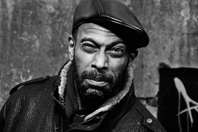 Theo Parrish, Maurice Fulton and EZ confirmed for Sheffield’s Tramlines Festival