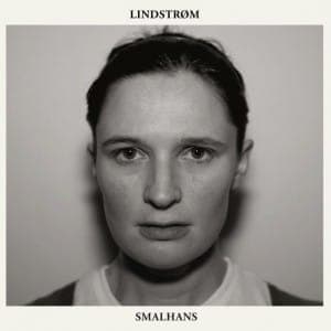 Lindstrom - Smalhans FACT review
