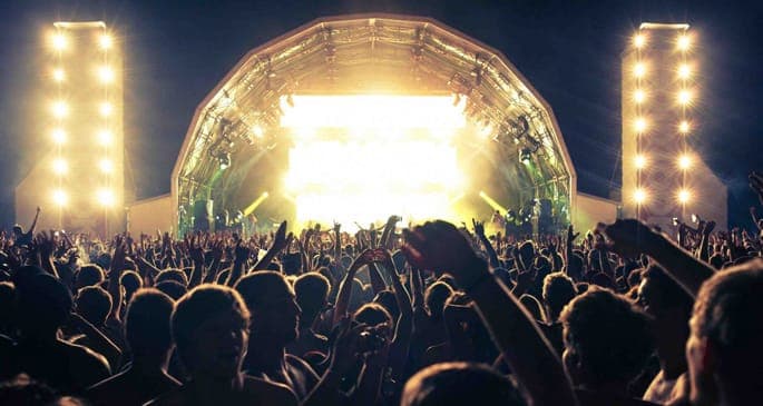 Brownswood staff to cycle to Dimensions Festival Croatia in charity bid
