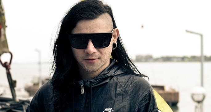 Snowbombing 2015 announces first wave of artists including Skrillex and Carl Cox