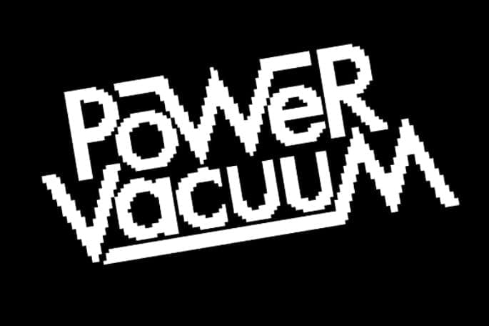 Power Vacuum rounds up Objekt, An-i and more for Vectors compilation