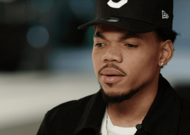 Chance the Rapper to donate $1 million to Chicago Public Schools