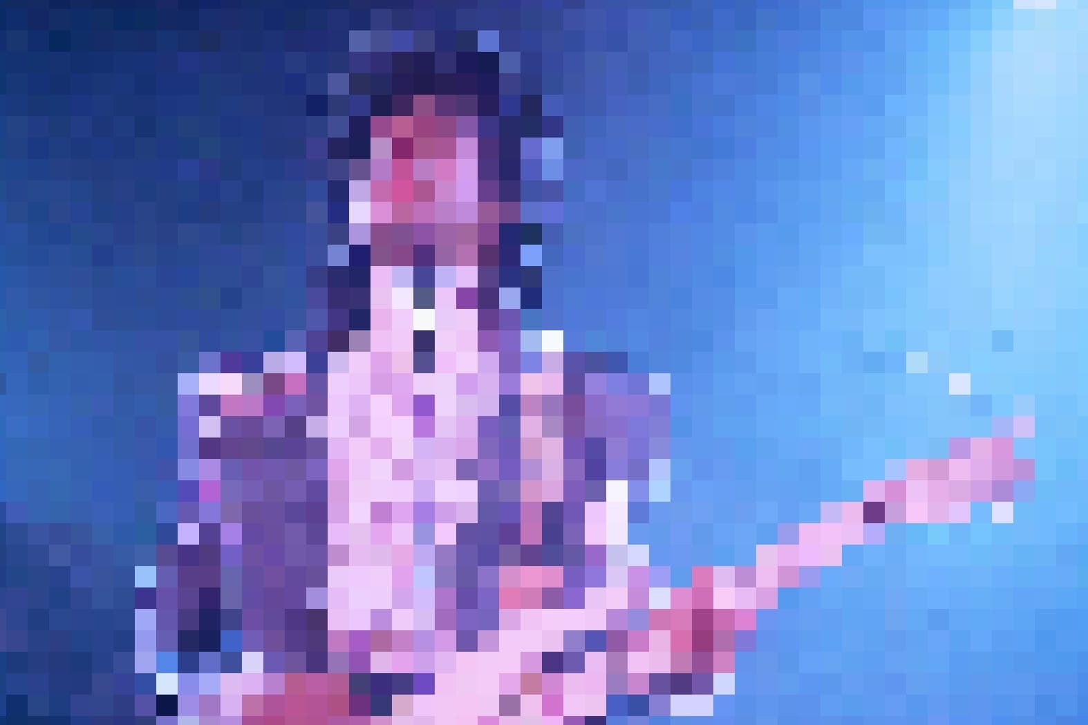 Prince versus the internet: The love-hate relationship that predicted the future