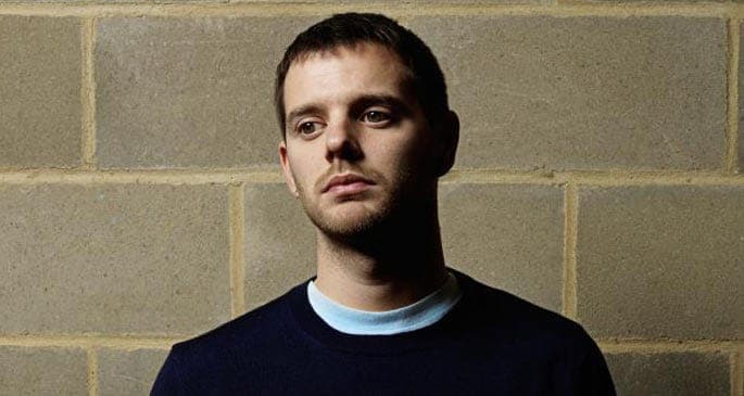 “Welcome back Kreayshawn, you just out-rapped someone for the first time ever”: Mike Skinner and more reviewed in the FACT Singles Club