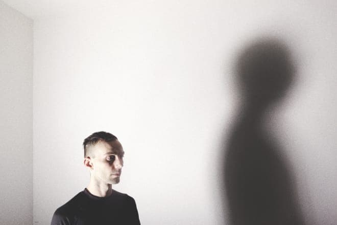 Vaghe Stelle joins Nicolas Jaar's Other People label with Abstract Speed + Sound