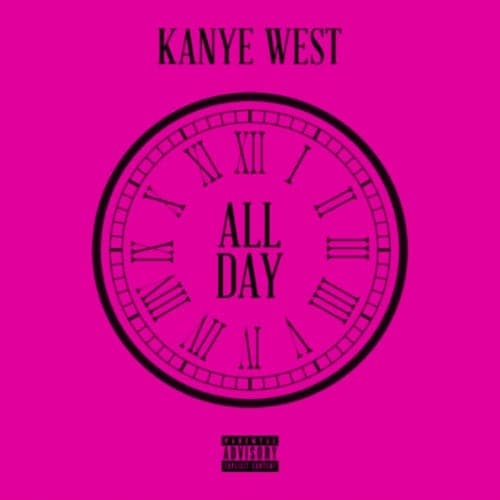 Kanye_West120814