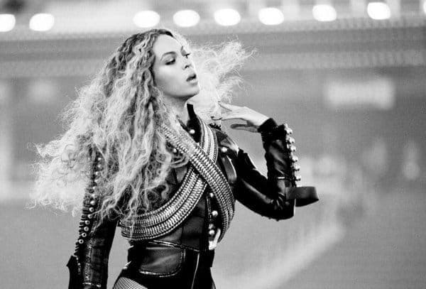 Watch Beyoncé pay tribute to the late Shawty Lo in Atlanta