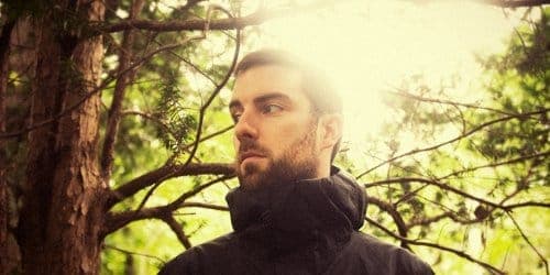 Scuba – two hour set for Beatport