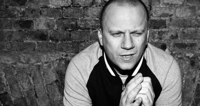 Boddika and Trevino to play London’s Corsica Studios this Friday