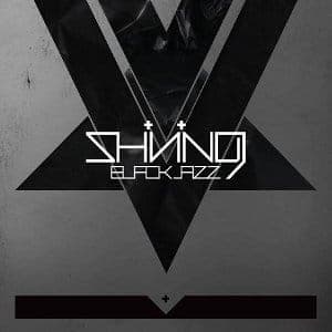 Shining: Blackjazz