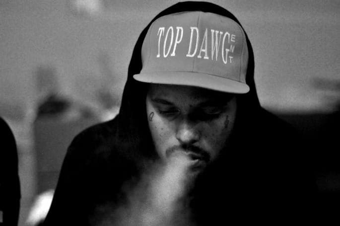 ScHoolboy Q unleashes ‘Banger (MOSHPIT)’ while Oxymoron stuck in limbo