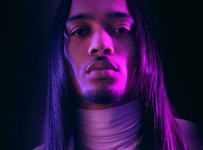 West Coast rapper 100s drops ‘Ten Freaky Hoes’ featuring Redinho on talkbox