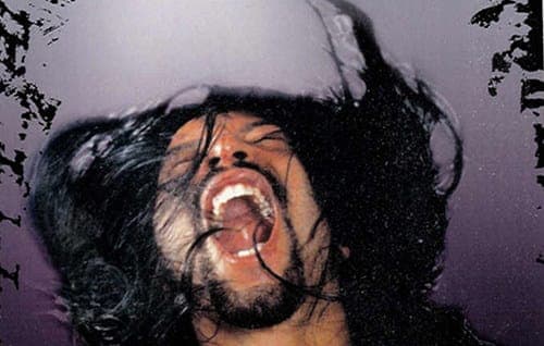 Moodymann and Junior Boys team up for I Guess You Never Been Lonely
