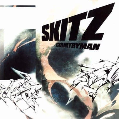 Forgotten Classics: Skitz’s Countryman