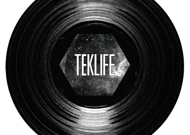 Teklife to launch label with compilation featuring DJ Rashad, DJ Spinn, Traxman and more
