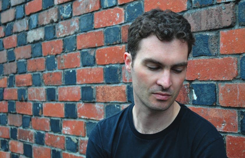 Peverelist to release new solo album on Livity Sound, Tessellations
