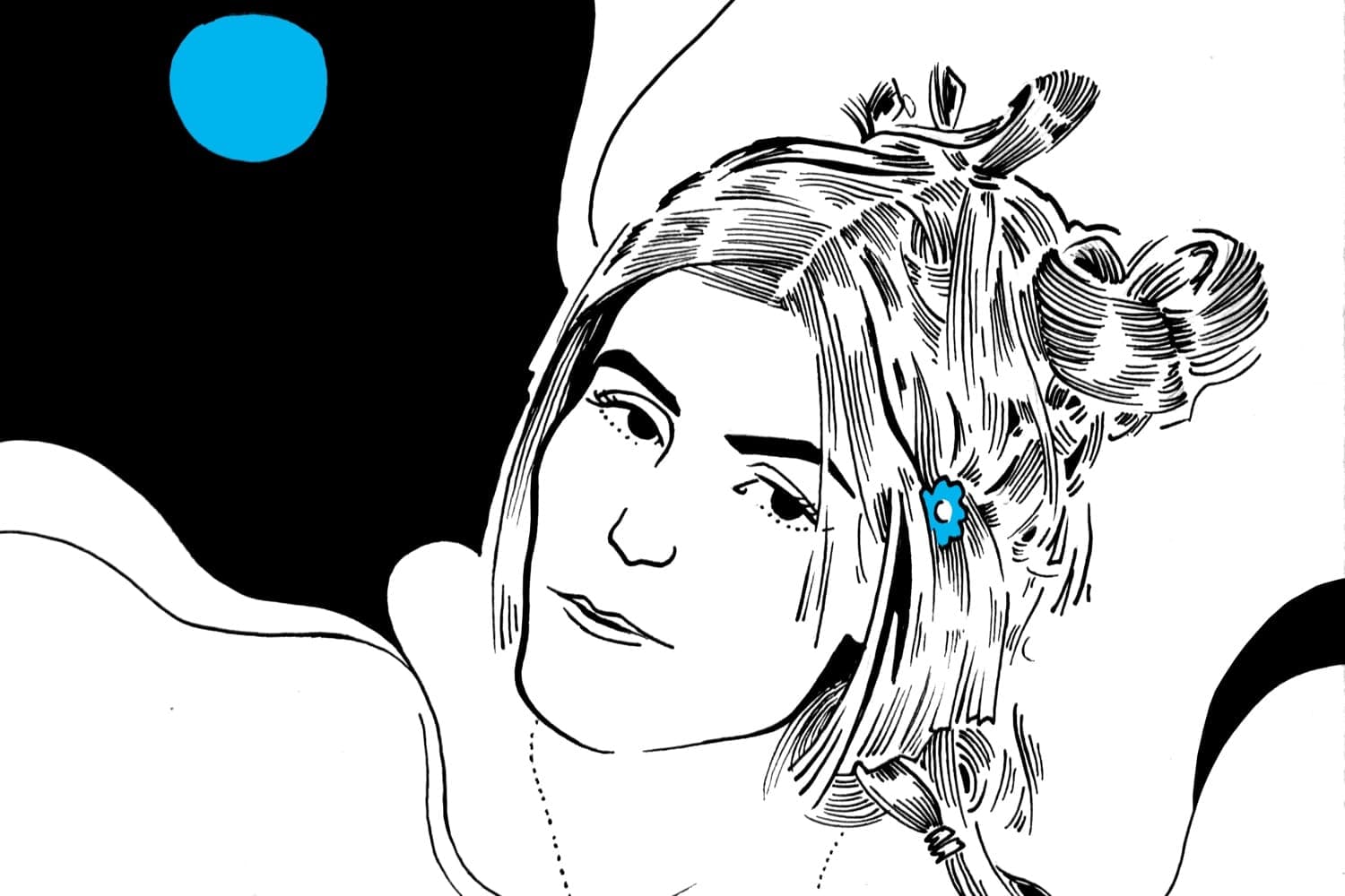 FACT mix 550: James K